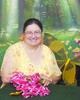 Sharon Rowley Photo 6