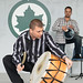 Mohamed Awad Photo 16
