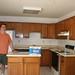 David Burkhart Photo 27