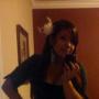 Suzette Diaz Photo 14