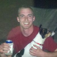 Chad Roberson Photo 30