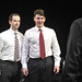 Keith Burns Photo 43