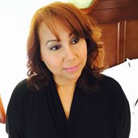 Ruth Valencia Photo 6
