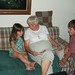 Nancy Cameron Photo 18
