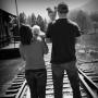 Shannon Fifield Photo 6