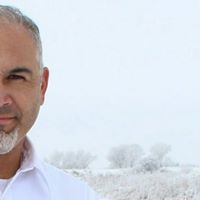Fred Martinez Photo 21