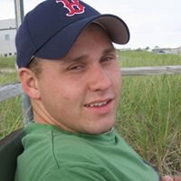 Michael Shipman Photo 31