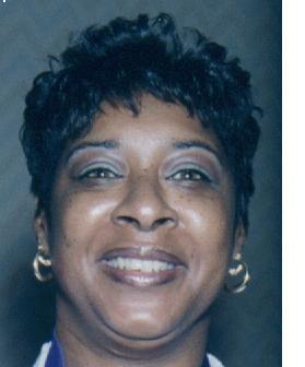 Juanita Wilson Photo 28