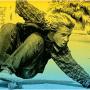Steven Currie Photo 34