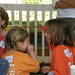 Grace Huebner Photo 2