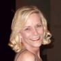Sharon Mcelroy Photo 16
