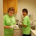 Vickie Meyer Photo 27