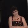 Cheryl Duckworth Photo 16