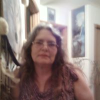 Tina Blaylock Photo 10