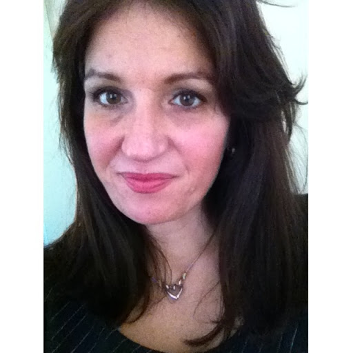 Margaret Garner Photo 19