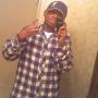 Antonio Thomas Photo 41