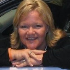 Sheila Brown Photo 33