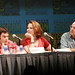 Jeffrey Weaver Photo 35
