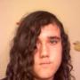 Michael Gerber Photo 31