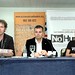Juan Andrade Photo 21