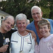 Carmen Bergin Photo 7