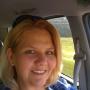 Tina Clements Photo 23
