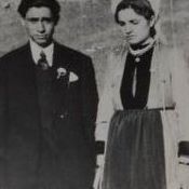 Teri Elias Photo 6