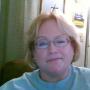Debbie Morton Photo 28