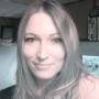 Julia Mclain Photo 19