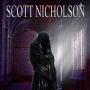 Scott Nicholson Photo 14