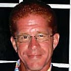 Jeffrey Thomas Photo 36