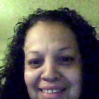 San Ramirez Photo 14