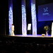 John Demartini Photo 16