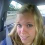Sarah Southern Photo 25
