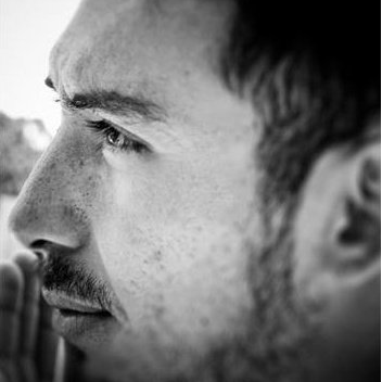 Rafael Martinez Photo 19