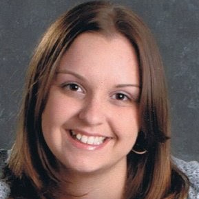 Brittany Mullins Photo 19