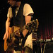 Jody Maxwell Photo 18