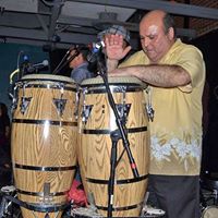 Raul Rico Photo 16