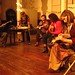 Susan Moore Photo 58