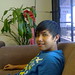 Thang Trinh Photo 12