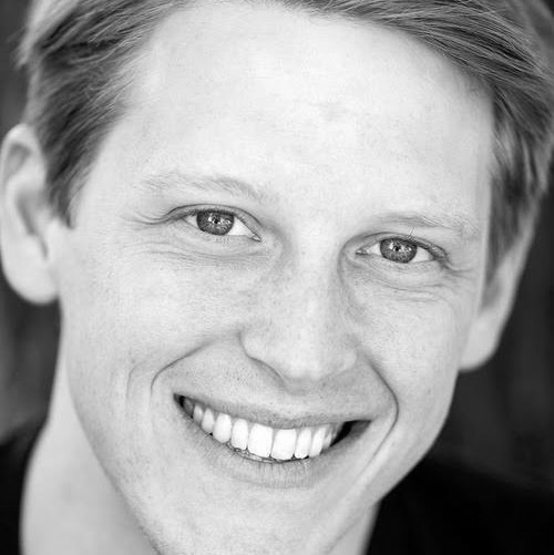 Jack Frederick Photo 28