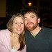 Jamie Wagner Photo 18