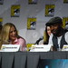 Deborah Bauer Photo 16
