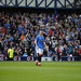 David Weir Photo 45