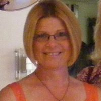 Rona Peterson Photo 6