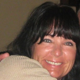 Debbie Sweet Photo 39