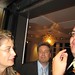 Amy Mchugh Photo 22
