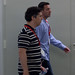Chris Parnell Photo 34