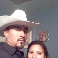 Adrian Trujillo Photo 35
