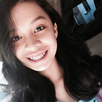 Alyssa Silva Photo 5